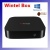 Mini PC Wintel Smart TV Box CX-W8 Dual OS Windows 8.1 + Android 4.4 - 2