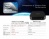 Mini PC Wintel Pro CX-W8PRO Smart TV Box Windows 10 - 1