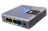 VOIP Cisco Linksys SPA9000 IPPBX Phone System - 2