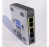 VOIP Cisco Linksys SPA9000 IPPBX Phone System - 1