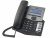 IP Phone Fanvil C58 - 0