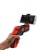 AR Gun Game 3D VR Bluetooth virtual reality ARGUN Joystick Gamepad - 0