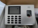 Mesin Absen Sidik Jari Access Control Star X105 Fingerprint