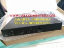 Synway SMG1008 SMG1008C-8O 8FXO 8 FXO Analog Gateway Voip